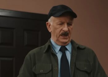 Branimir Brstina privatan život vešto krije: Živi u skladnom braku, a evo čime mu se deca bave