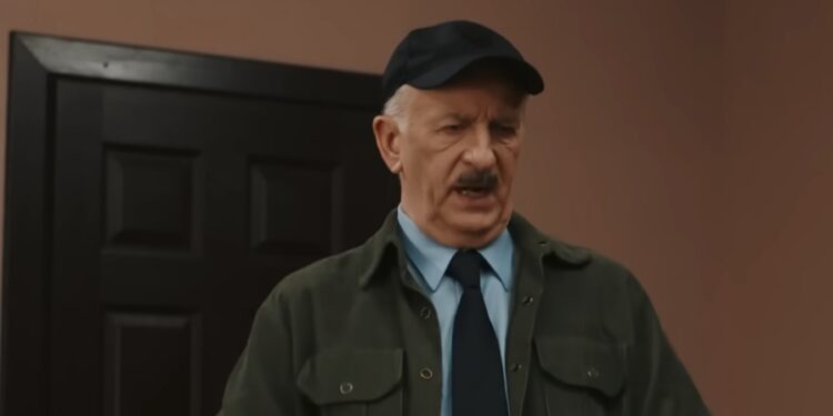 Branimir Brstina privatan život vešto krije: Živi u skladnom braku, a evo čime mu se deca bave