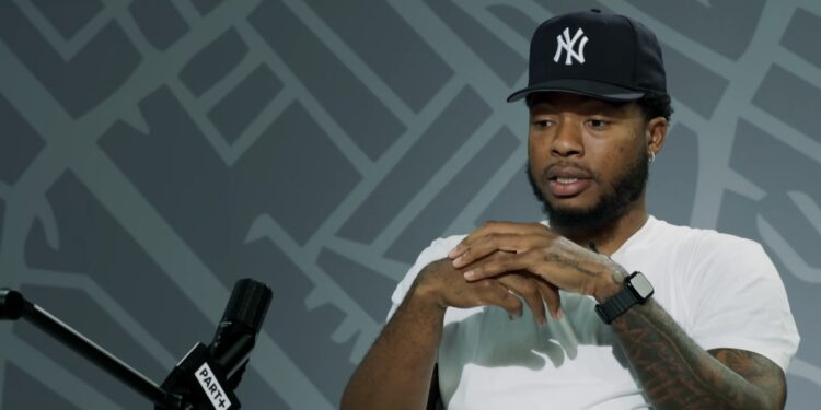 Gotova je saga, Tyrique Jones prešao iz Partizana u Olimpijakos