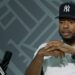 Gotova je saga, Tyrique Jones prešao iz Partizana u Olimpijakos