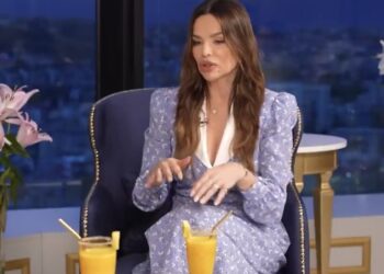 Severina podigla kredit za kupovinu kuće u Zagrebu: Poznati svi detalji selidbe