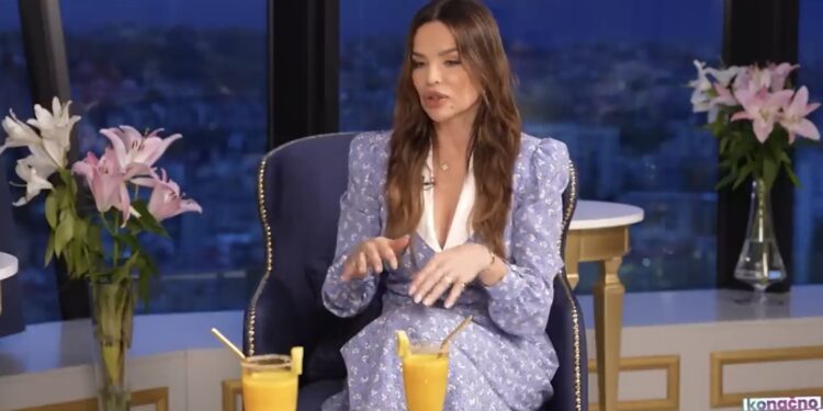 Severina podigla kredit za kupovinu kuće u Zagrebu: Poznati svi detalji selidbe