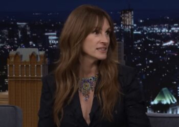 U toj prostitutki je bilo nevinosti: Julia Roberts objasnila zašto ne bi više igrala u „Zgodnoj ženi“