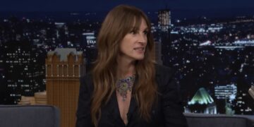 U toj prostitutki je bilo nevinosti: Julia Roberts objasnila zašto ne bi više igrala u „Zgodnoj ženi“