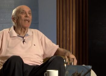 Pričali su da me je Tito zabranio: Kako je Tozovac zbog čuvenog hita godinama imao probleme?