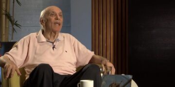 Pričali su da me je Tito zabranio: Kako je Tozovac zbog čuvenog hita godinama imao probleme?