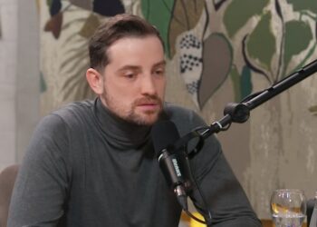 Publika ne voli foliranje: Mirza Selimović odbio hit koji peva Džejla Ramović