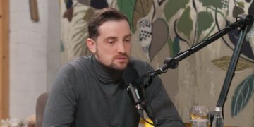 Publika ne voli foliranje: Mirza Selimović odbio hit koji peva Džejla Ramović