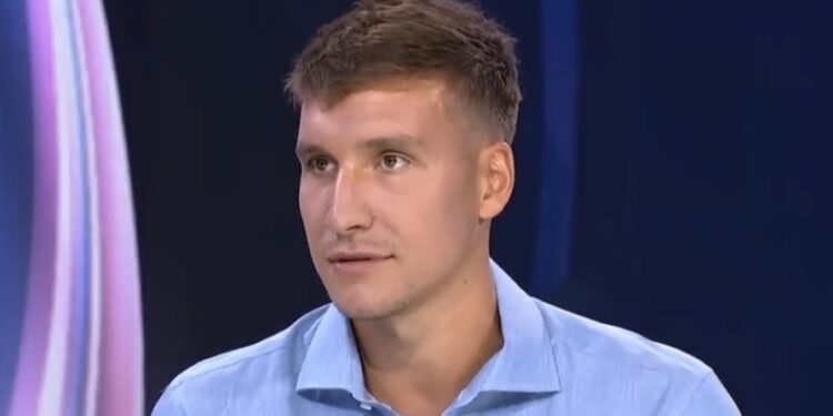 Trener Klipersa konačno otkrio šta se dešava sa Bogdanovićem