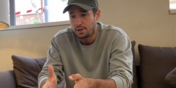 Lajović na korak od plasmana u glavni žreb Australijan opena