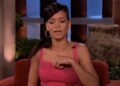 Rihanna zbog ovog komentara napravila haos na mrežama: Najavila četvrtu trudnoću?