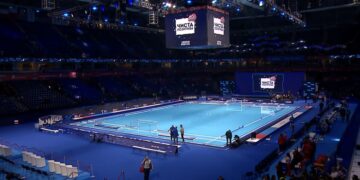 Rutinska pobeda Srbije protiv Izraela, delfini sa prvog mesta idu u drugu fazu