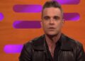 Robbie Williams se seli na Bahame: Britanski mediji bruje o ovome, kupio je i vilu