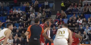 Od očaja do sjaja: Velika pobeda Zvezde protiv Milana