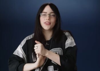 Billie Eilish obara nove rekorde: Ovaj njen hit je zvanično postao najstrimovaniji u istoriji Spotify-a