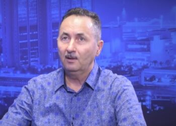 Pisana je dva meseca, imala je 54 strofe: Ovako je nastao čuveni hit, danas ga izvode mnogi pevači