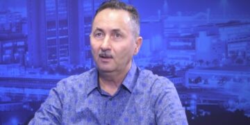 Pisana je dva meseca, imala je 54 strofe: Ovako je nastao čuveni hit, danas ga izvode mnogi pevači