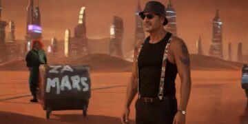 Trump, Musk i Slađa: Đogani napravio mjuzikl povodom 30 godina kultne pesme