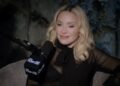 Madonna se prošetala sa 37 godina mlađim dečkom i mreže su se usijale