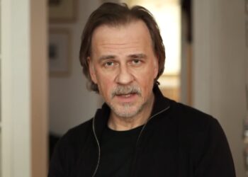 Urna Žarka Lauševića izneta iz Srbije, evo gde se nalazi