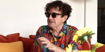 Francuskinje su i narodnjaci su im seljana: Goran Bregović progovorio o ćerkama
