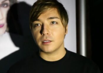 Baš je umišljen, gleda nas sa visine: Komšije Milana Stankovića otkrile šta misle o pevaču