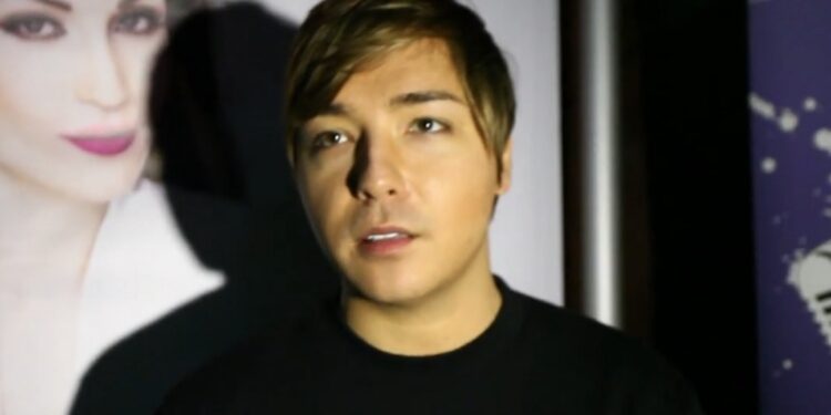 Baš je umišljen, gleda nas sa visine: Komšije Milana Stankovića otkrile šta misle o pevaču