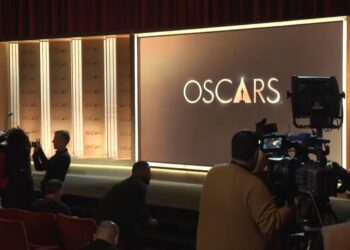 Objavljene nominacije za Oskara: „Sinners“ oborio rekord „Titanika“ i dobio 16 nominacija