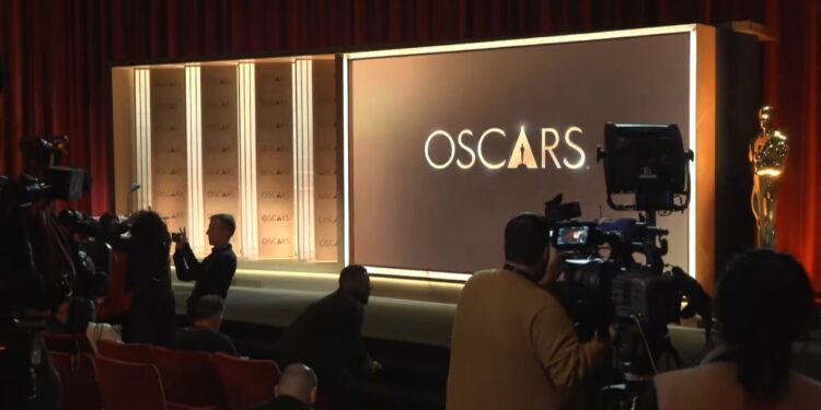 Objavljene nominacije za Oskara: „Sinners“ oborio rekord „Titanika“ i dobio 16 nominacija