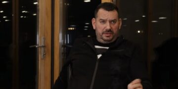 Peđa Medenica jedva pristao da proda pesmu poznatom pevaču, a onda mu je to promenilo život