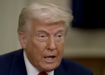 Trump: SAD imaju tajno oružje koje je nepoznato ostatku sveta