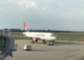 „Air Serbia“ oborila rekord JAT-a: Promotivne cene tokom čitave godine