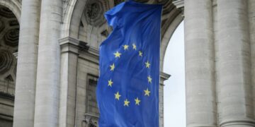 Anketa: Većina Evropljana Trumpa smatra neprijateljem