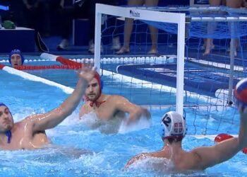 Srbija će posle osam godina ponovo igrati za evropsko zlato, Italija eliminisana u polufinalu