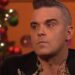 Robbie Williams oborio rekord Beatles-a na top listama