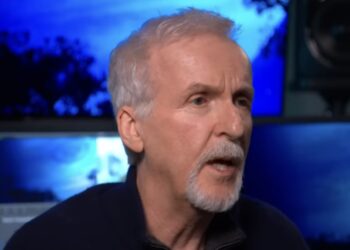 Svi su jedni drugima za vratom: James Cameron trajno napustio Ameriku