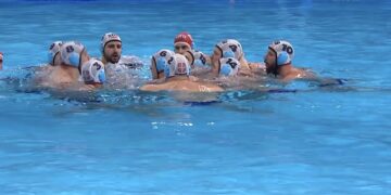 Srbija šampion Evrope, „delfini“ potopili Mađarsku u finalu