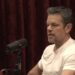 Razapinjanje nikada ne prestaje: Mat Damon i Ben Affleck osuli paljbu po „cancel“ kulturi