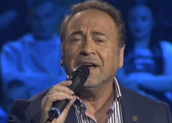 Ovo je istina o testamentu! Evo kako je podeljeno bogatstvo Marinka Rokvića – imao je i vanbračnog sina