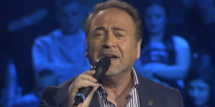 Ovo je istina o testamentu! Evo kako je podeljeno bogatstvo Marinka Rokvića – imao je i vanbračnog sina