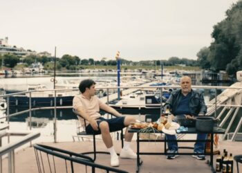 „Povratak Žikine dinastije“ osvaja dijasporu: Rasprodato čak sedam sala u Beču