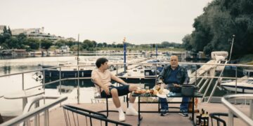 „Povratak Žikine dinastije“ osvaja dijasporu: Rasprodato čak sedam sala u Beču