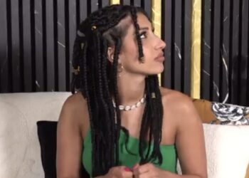 Angellina pričala o planovima za venčanje, pa otkrila da je želela da ide u vojsku