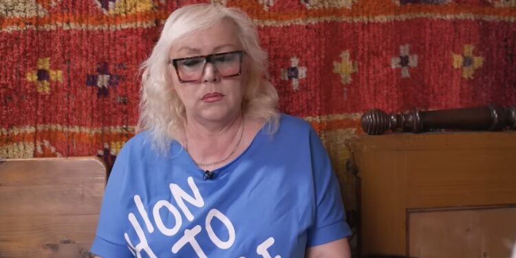 Zatvorila kafanu, izgradnju kuće stopirala: Komšije progovorile o propalom biznisu Zorice Marković