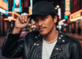 Bruno Mars se posle skoro decenije vraća na veliku scenu: Spektakl “The Romantic Tour” stiže u Čikago