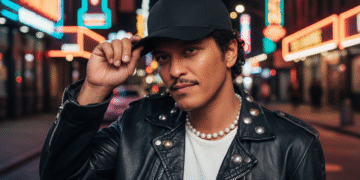 Bruno Mars se posle skoro decenije vraća na veliku scenu: Spektakl “The Romantic Tour” stiže u Čikago