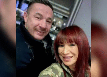 Tragedija koja je potresla Čikago – Kristina Jozić, majka petoro dece, ubijena u luksuznom hotelu na Arubi