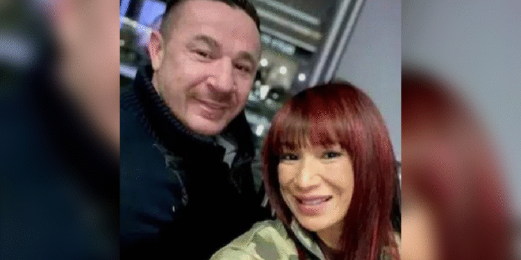 Tragedija koja je potresla Čikago – Kristina Jozić, majka petoro dece, ubijena u luksuznom hotelu na Arubi