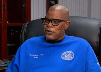 Iznenadna smrt gradonačelnika potresla Illinois: Harvey ostao bez lidera