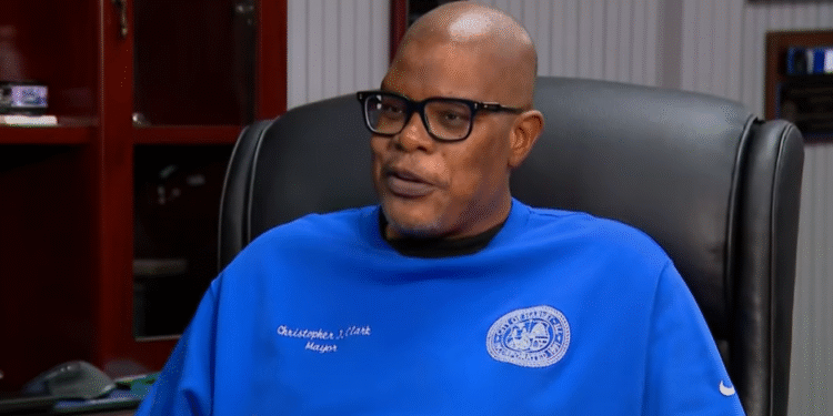 Iznenadna smrt gradonačelnika potresla Illinois: Harvey ostao bez lidera